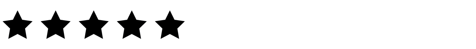 5 Star Review | Space Saving Furniture Australia