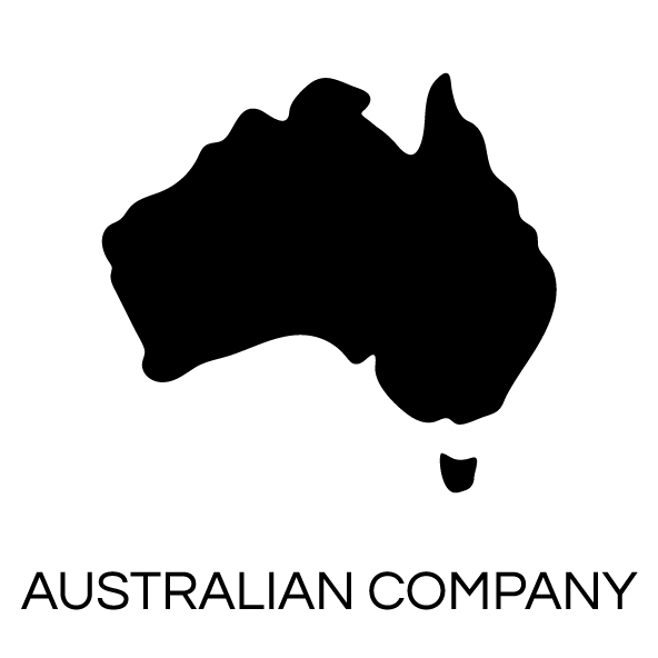 Australian Company | Space Saving Furniture Australia