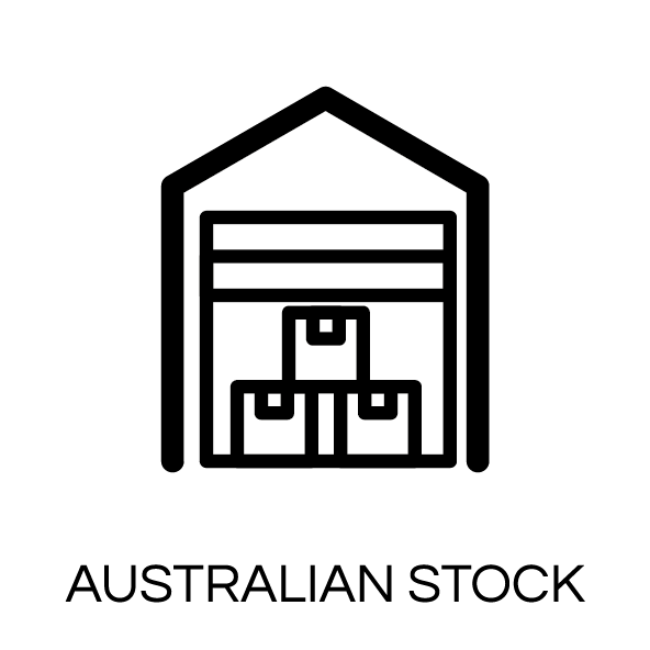 Australian Stock | Space Saving Furniture Australia