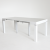 Amico Extendable Table - Space Saving Furniture Australia