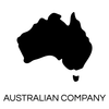 Australian Company - Space Saving Furniture Australia