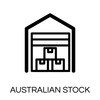 Australian Stock - Space Saving Furniture Australia