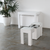 CUBO Extendable 5 Seater Bench 10 | Space Saving Furniture Australia