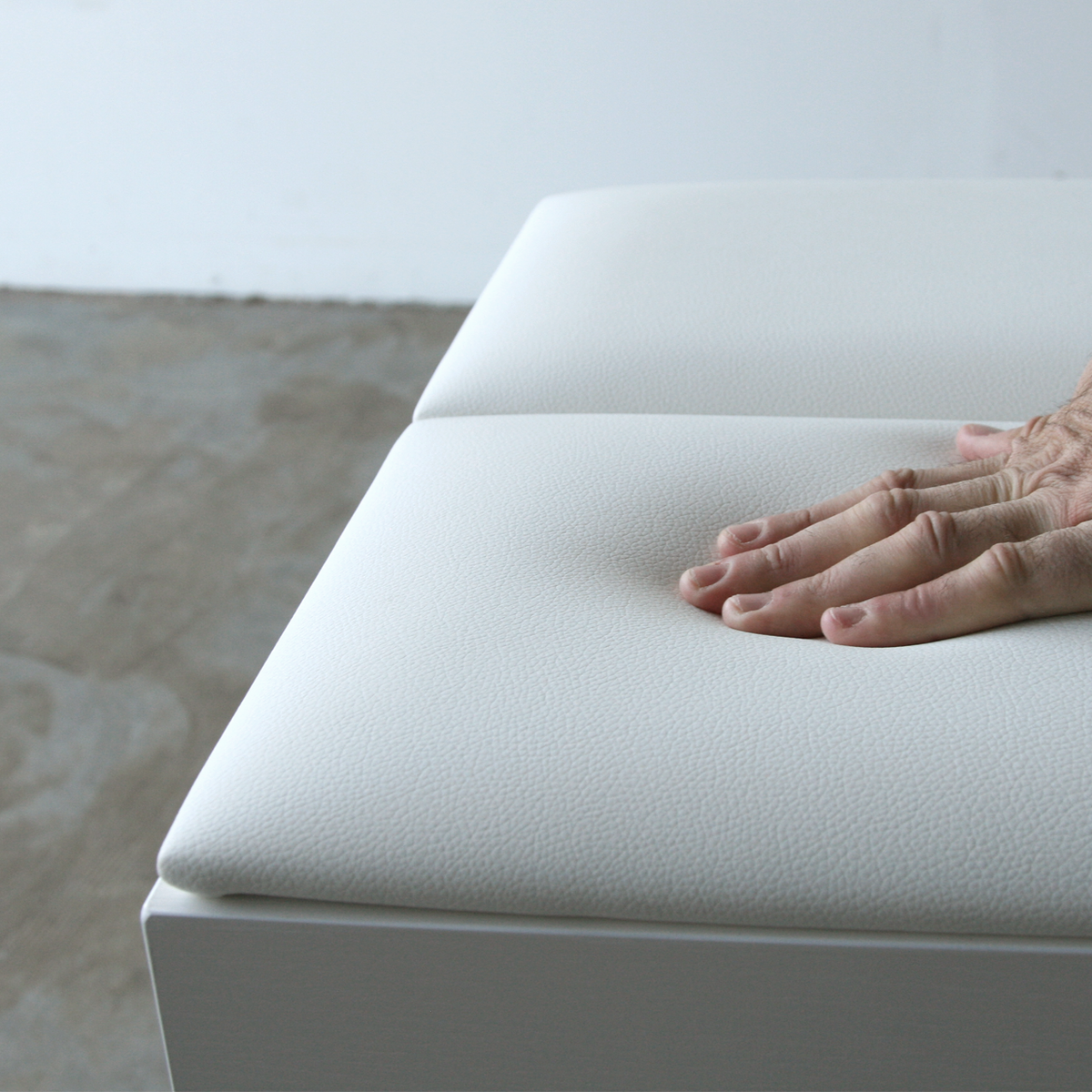 CUBO Extendable 5 Seater Bench 13 | Space Saving Furniture Australia