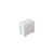 CUBO Extendable 5 Seater Bench 15 | Space Saving Furniture Australia