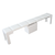CUBO Extendable 5 Seater Bench 16 | Space Saving Furniture Australia