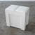 CUBO Extendable 5 Seater Bench 6 | Space Saving Furniture Australia