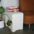 CUBO Extendable 5 Seater Bench 7 | Space Saving Furniture Australia