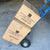 CUBO Extendable 5 Seater Bench Shipping | Space Saving Furniture Australia