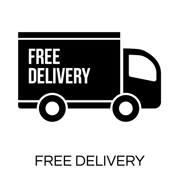 Free Delivery | Space Saving Furniture Australia