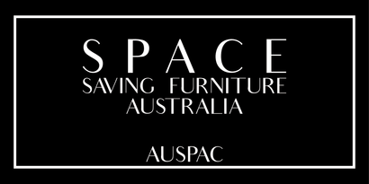 Space Saving Furniture Australia
