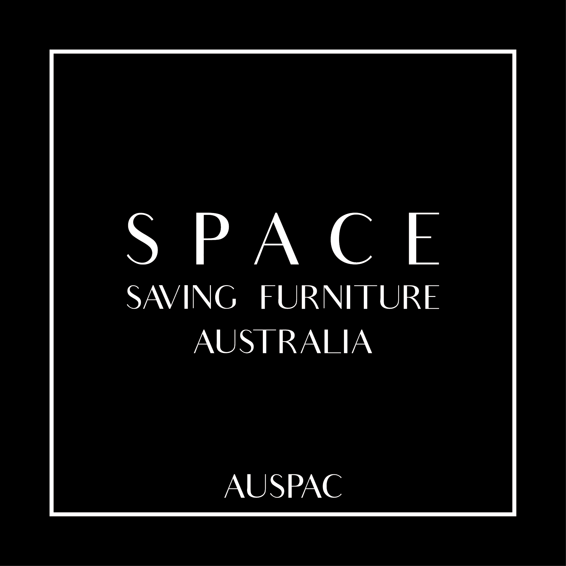 Space Saving Furniture Australia