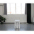 AMICO Extendable Dining Table - 5 Leaves 12 | Space Saving Furniture Australia
