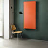 Intimo Wall Table - Folded Away - Space Saving Furniture Australia