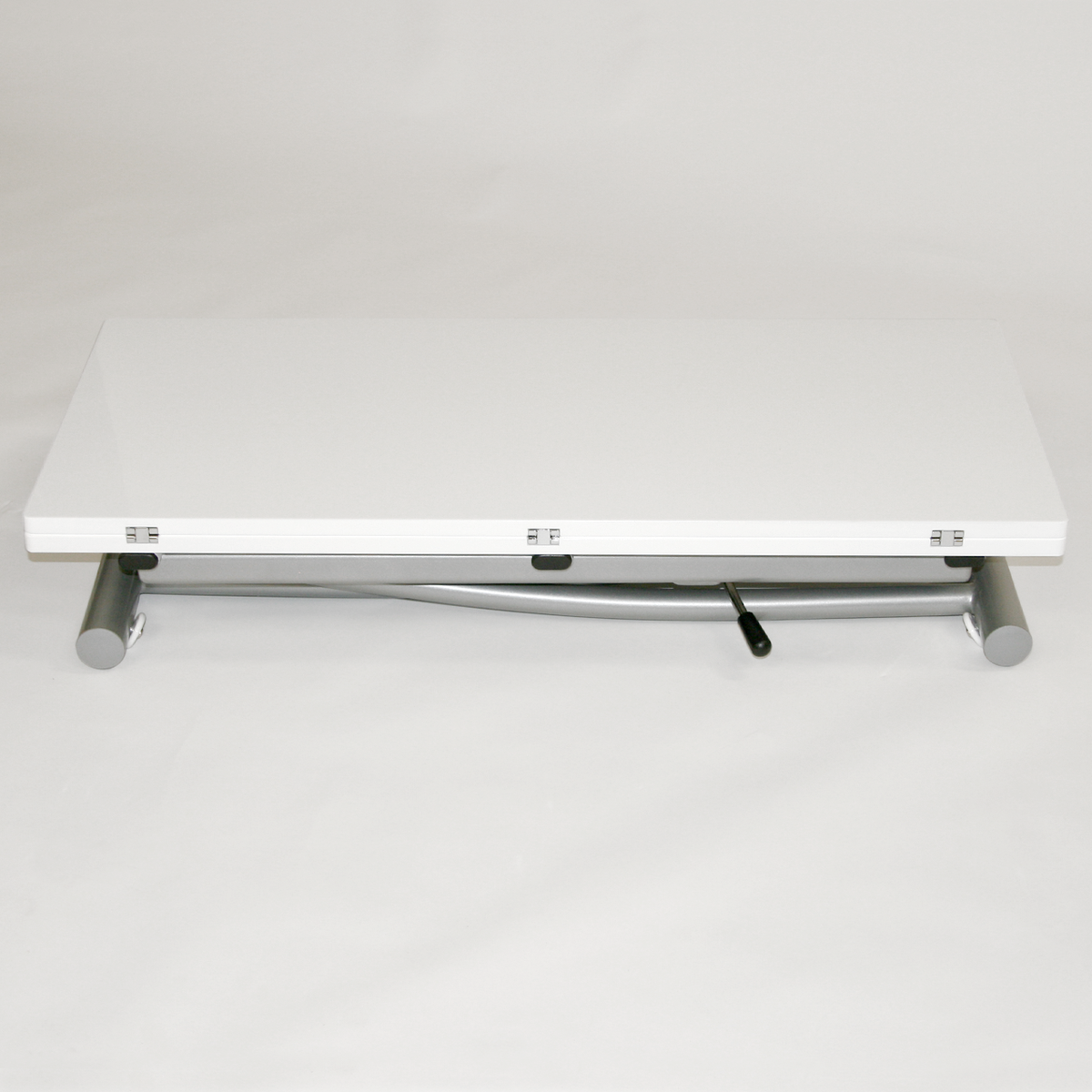 TAVOLINO Coffee to Dining Table 2 | Space Saving Furniture Australia