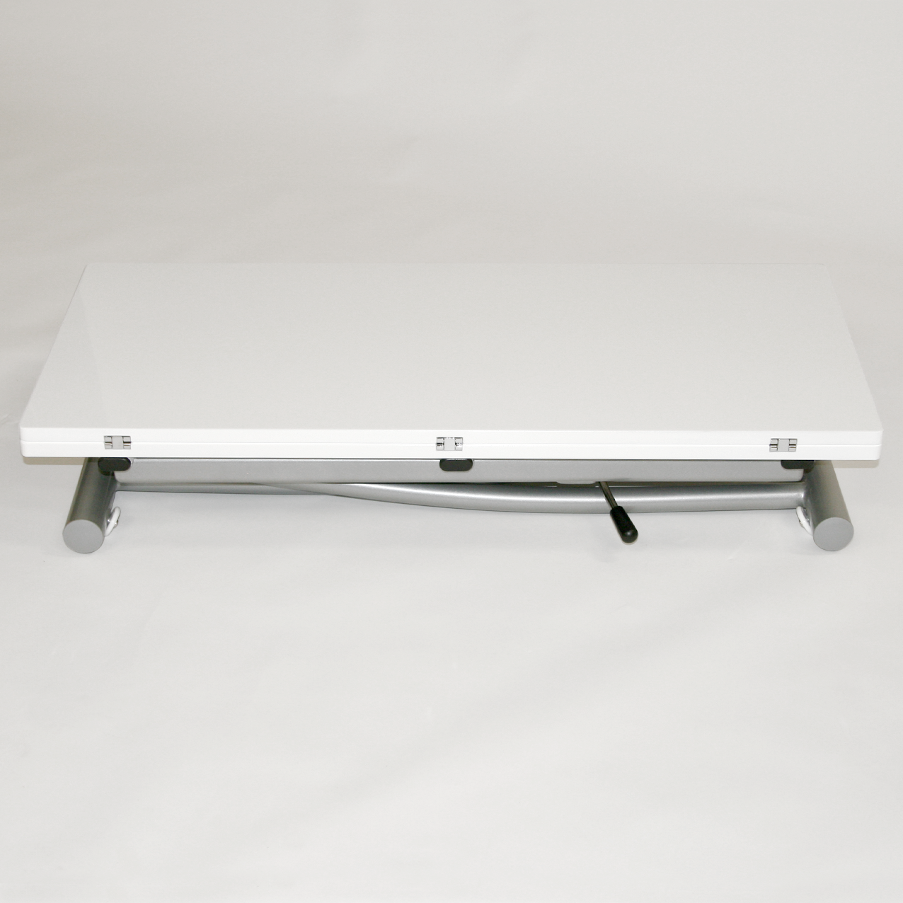 TAVOLINO Coffee to Dining Table 2 | Space Saving Furniture Australia