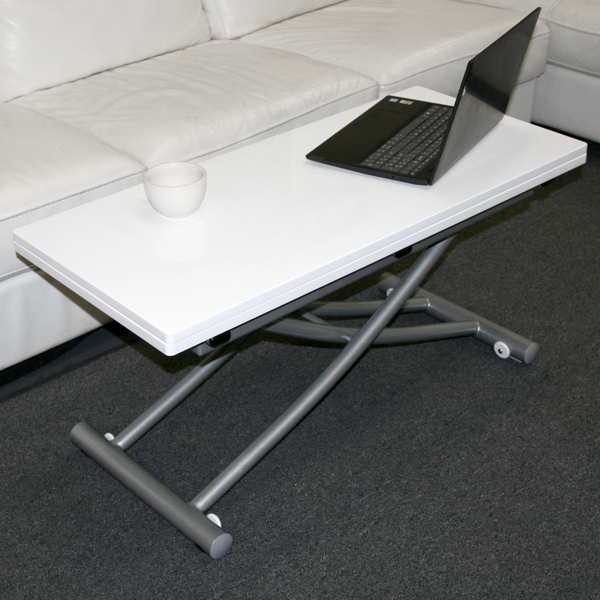 TAVOLINO Coffee to Dining Table 3 | Space Saving Furniture Australia