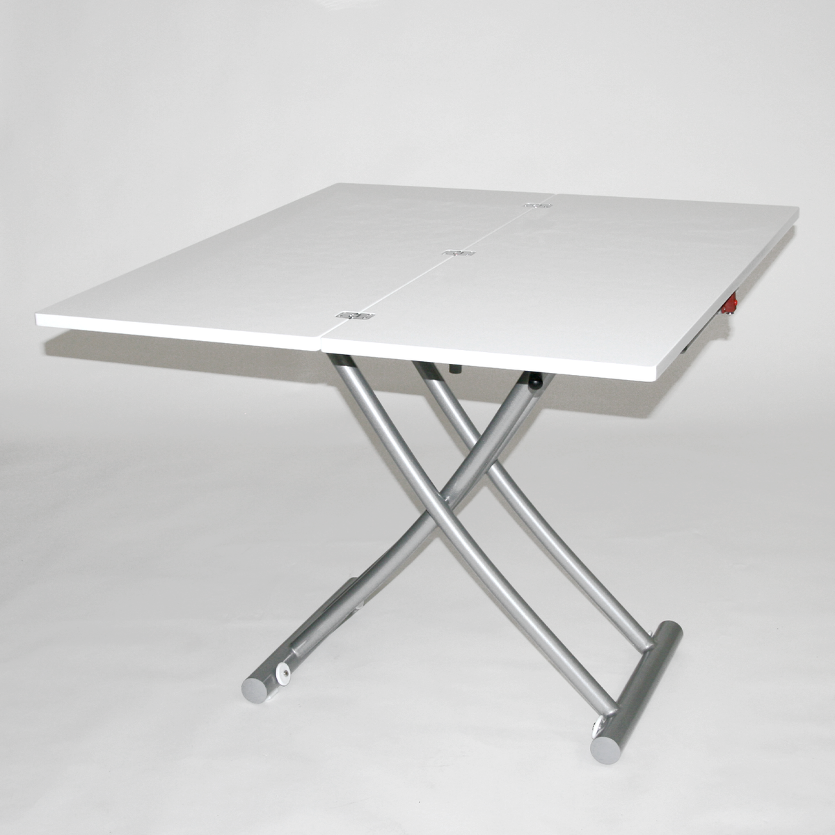 TAVOLINO Coffee to Dining Table 4 | Space Saving Furniture Australia